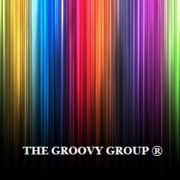 THE GROOVY GROUP®